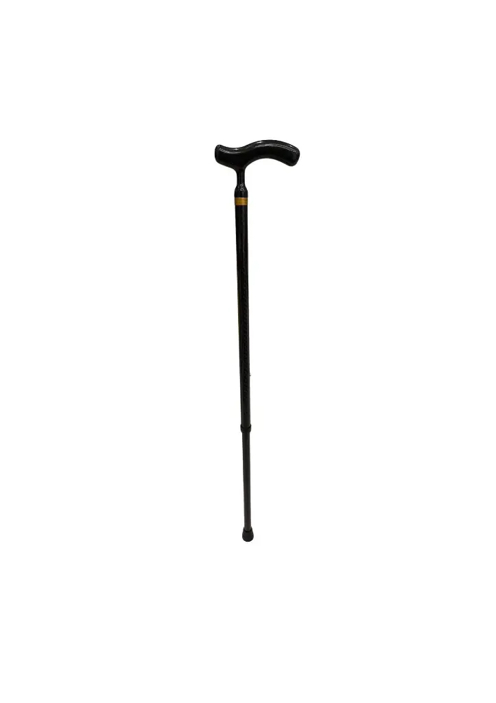 Ultra-light Walking Cane