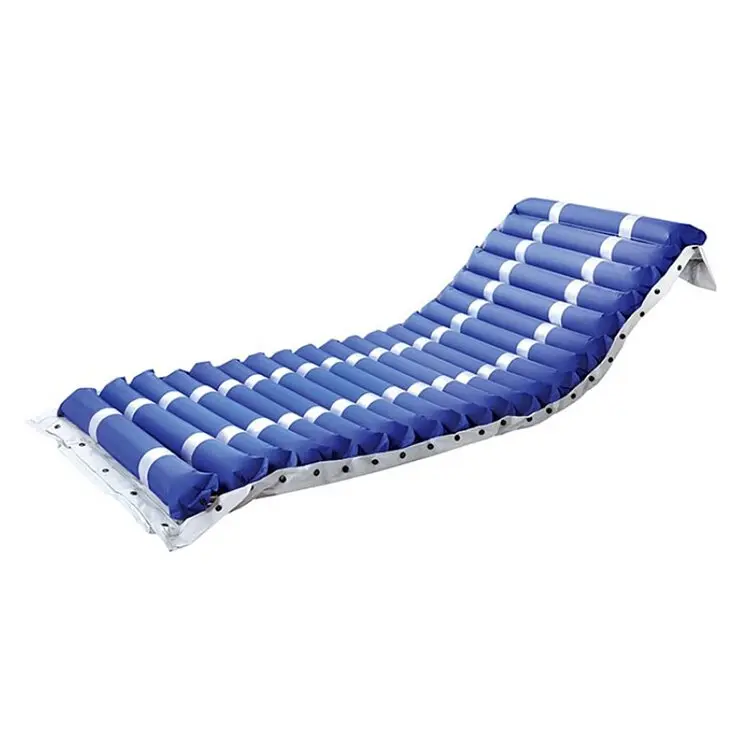 Anti-decubitus Air Mattress