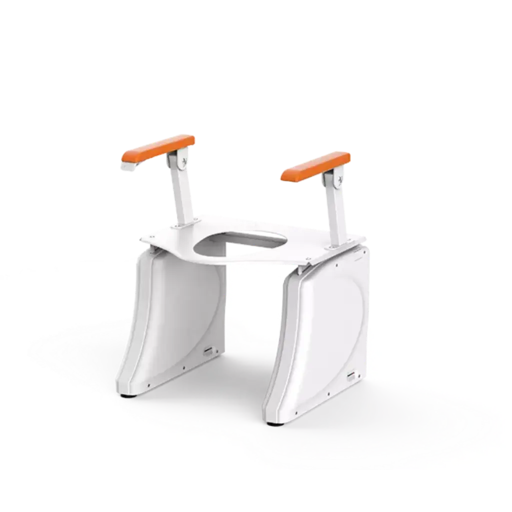 馬桶座椅升降機 (插電款)