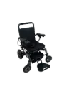 Electric Wheelchair - Aluminum Alloy