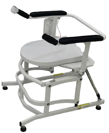 Toilet Seat Lift (Rechargeable)