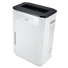 [DVRS-F-JPT70H] Panasonic Zianio Air Treatment 70H Ziaino®(Suitable for Home and Office Use)