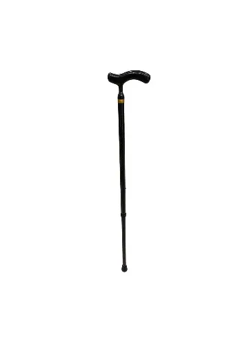 Ultra-light Walking Cane