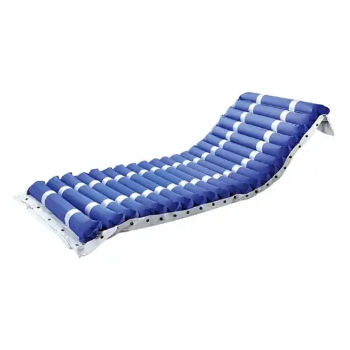 [DVRB6073PEBU] Anti-decubitus Air Mattress