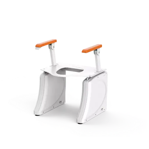 馬桶座椅升降機 (插電款)