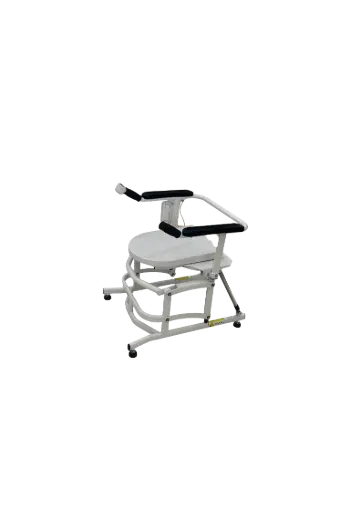 馬桶座椅升降機 (充電款)