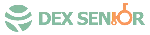DexSenior